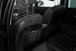 renault-scenic-2014-diesel-1461cc