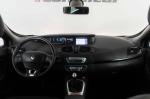 renault-scenic-2014-diesel-1461cc