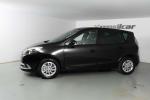 renault-scenic-2014-diesel-1461cc