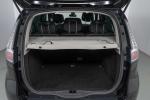 renault-scenic-2014-diesel-1461cc