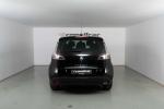 renault-scenic-2014-diesel-1461cc