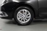 renault-scenic-2014-diesel-1461cc