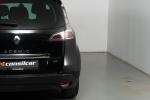 renault-scenic-2014-diesel-1461cc