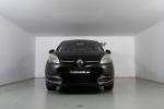 renault-scenic-2014-diesel-1461cc