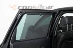renault-scenic-2014-diesel-1461cc