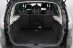 renault-scenic-2014-diesel-1461cc