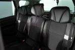 renault-scenic-2014-diesel-1461cc