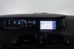 renault-scenic-2014-diesel-1461cc