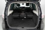 renault-scenic-2014-diesel-1461cc