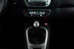 renault-scenic-2014-diesel-1461cc