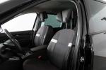 renault-scenic-2014-diesel-1461cc