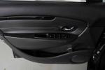 renault-scenic-2014-diesel-1461cc