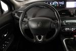 renault-scenic-2014-diesel-1461cc