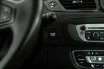 renault-scenic-2014-diesel-1461cc