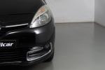 renault-scenic-2014-diesel-1461cc