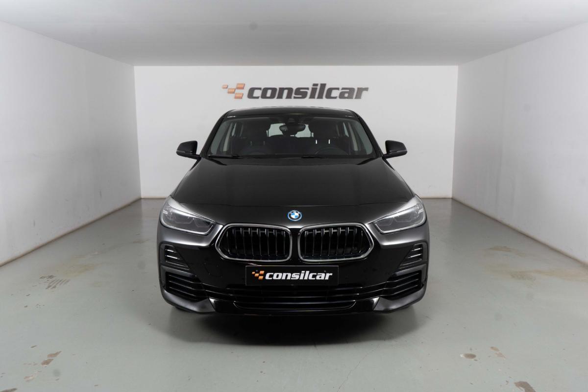 bmw-x2-2022-hibrido-a-gasolina-1499cc
