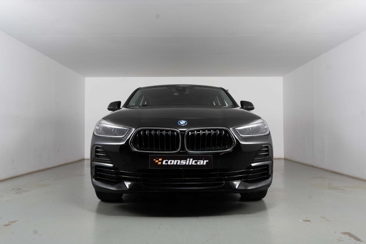 bmw-x2-2022-hibrido-a-gasolina-1499cc