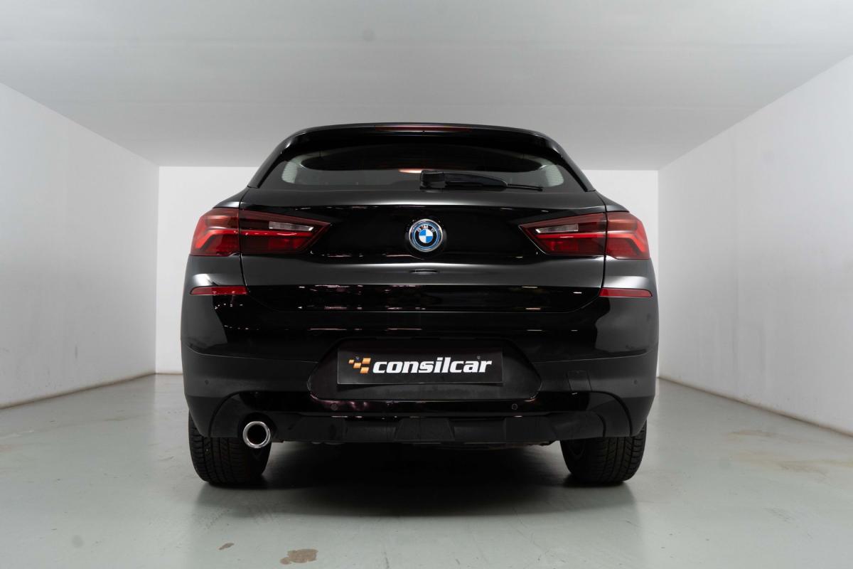 bmw-x2-2022-hibrido-a-gasolina-1499cc