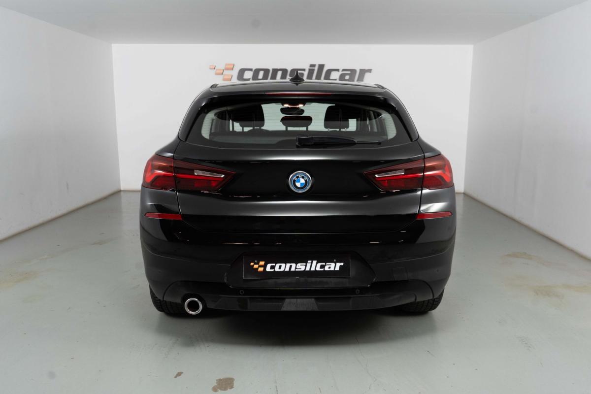 bmw-x2-2022-hibrido-a-gasolina-1499cc