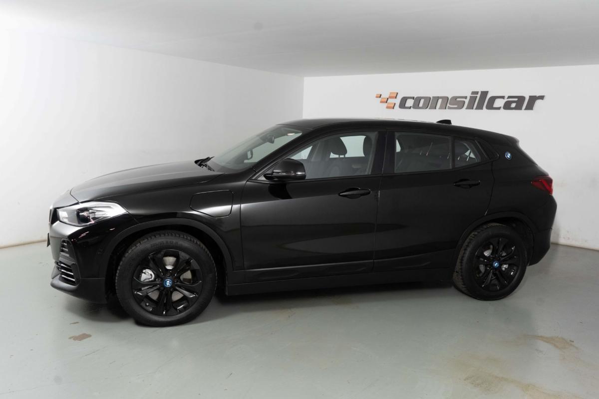 bmw-x2-2022-hibrido-a-gasolina-1499cc