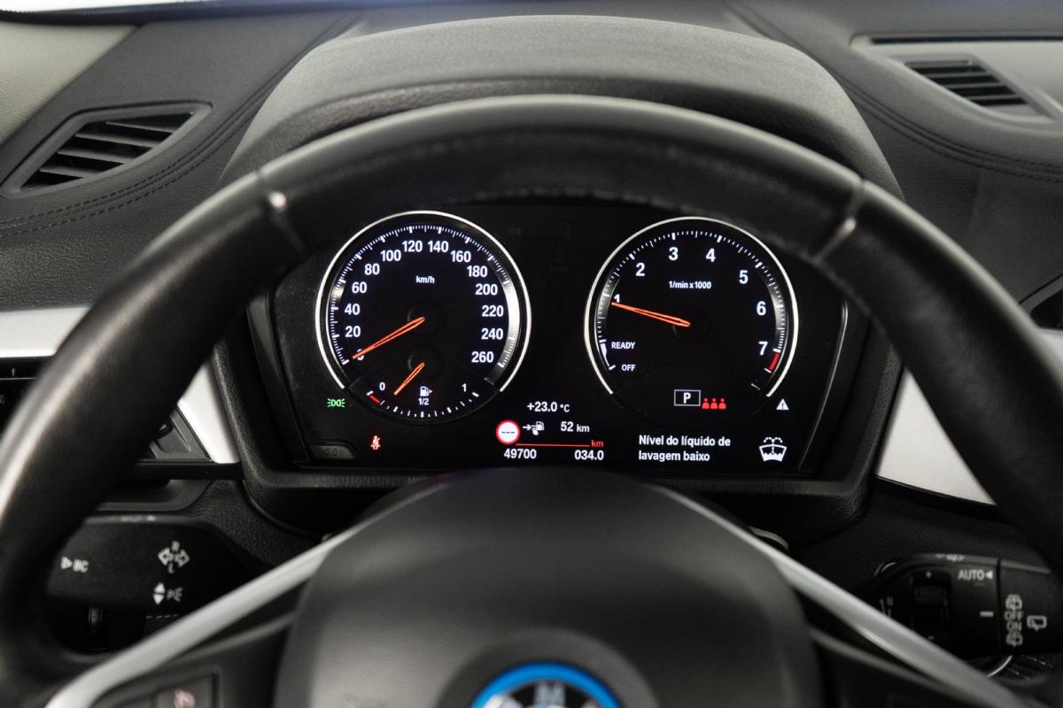 bmw-x2-2022-hibrido-a-gasolina-1499cc