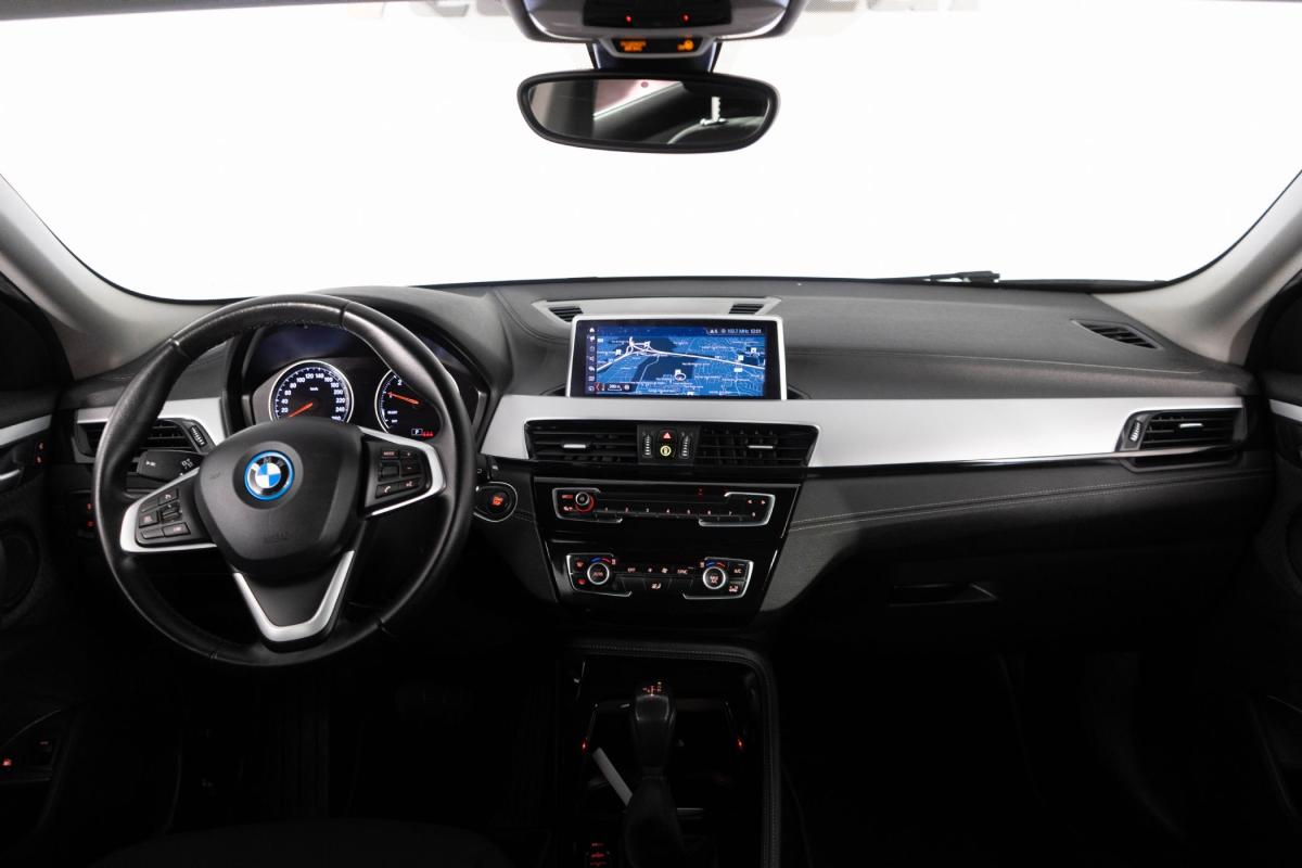 bmw-x2-2022-hibrido-a-gasolina-1499cc