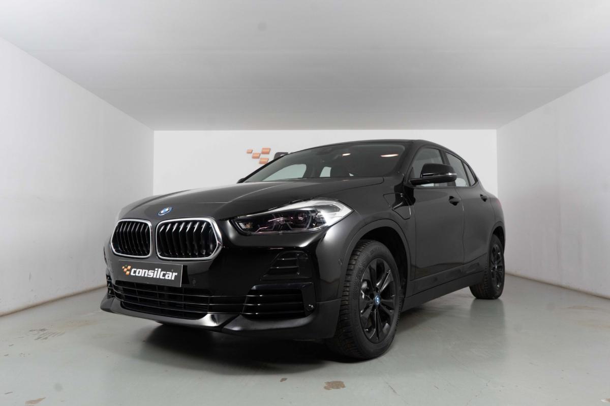 bmw-x2-2022-hibrido-a-gasolina-1499cc