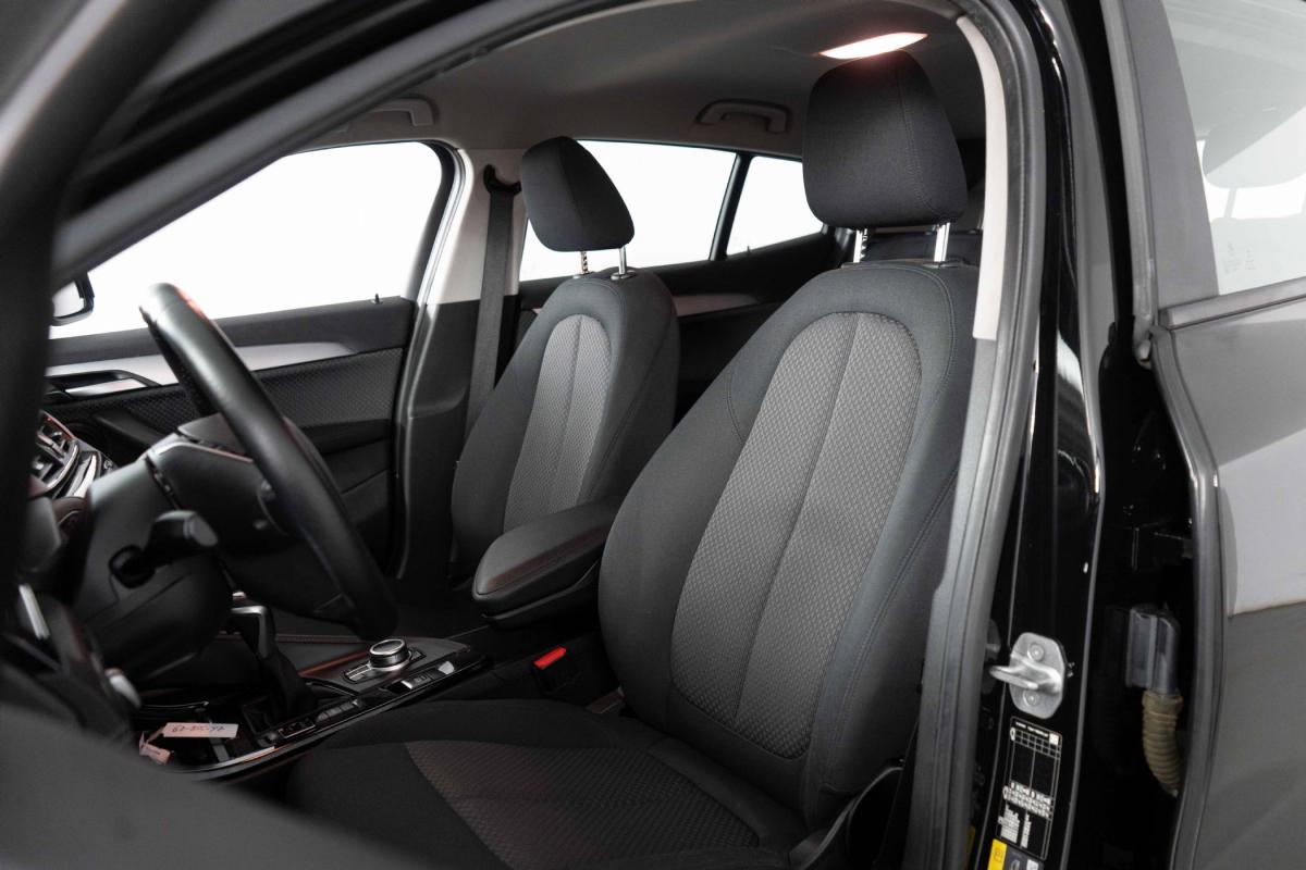bmw-x2-2022-hibrido-a-gasolina-1499cc
