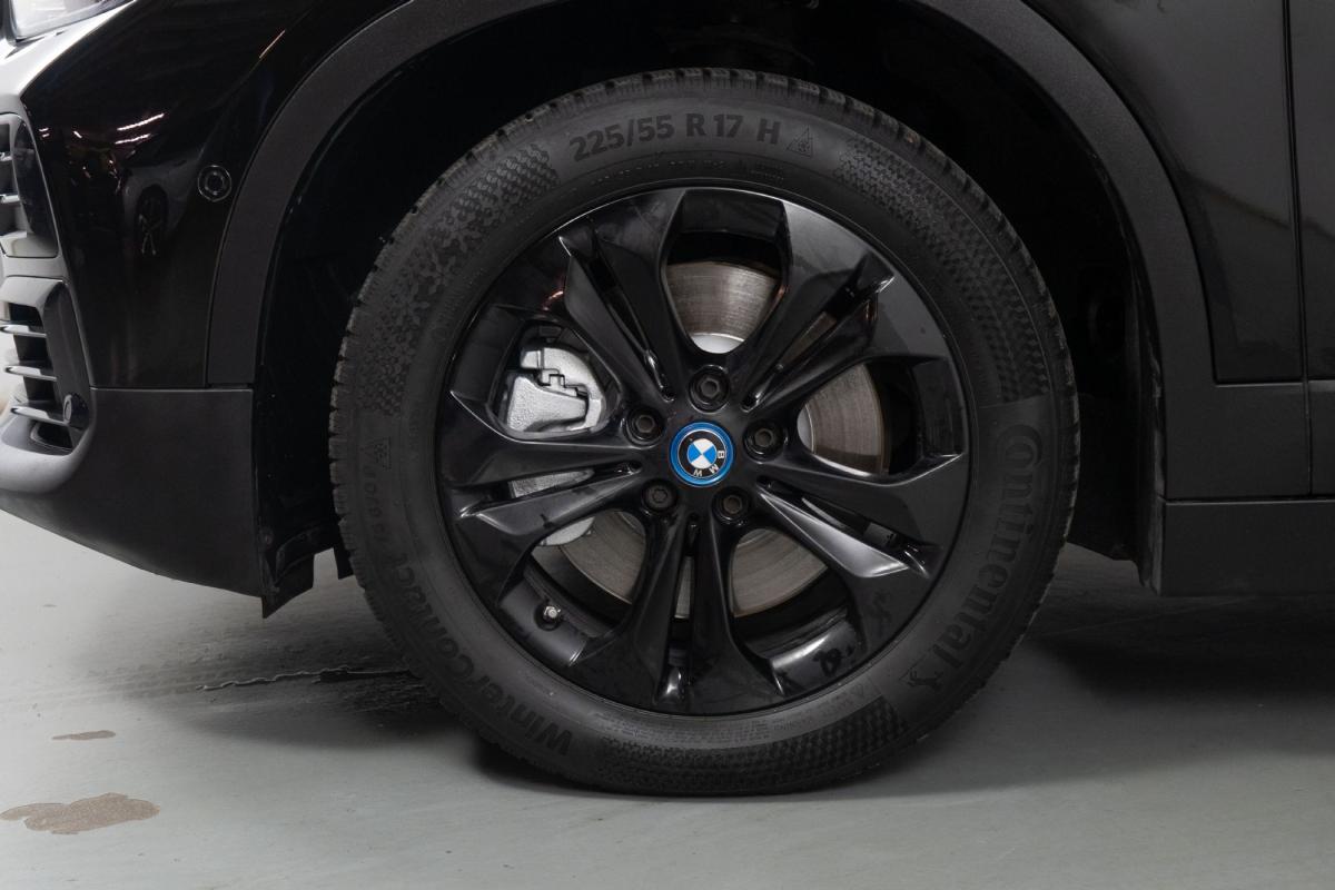 bmw-x2-2022-hibrido-a-gasolina-1499cc