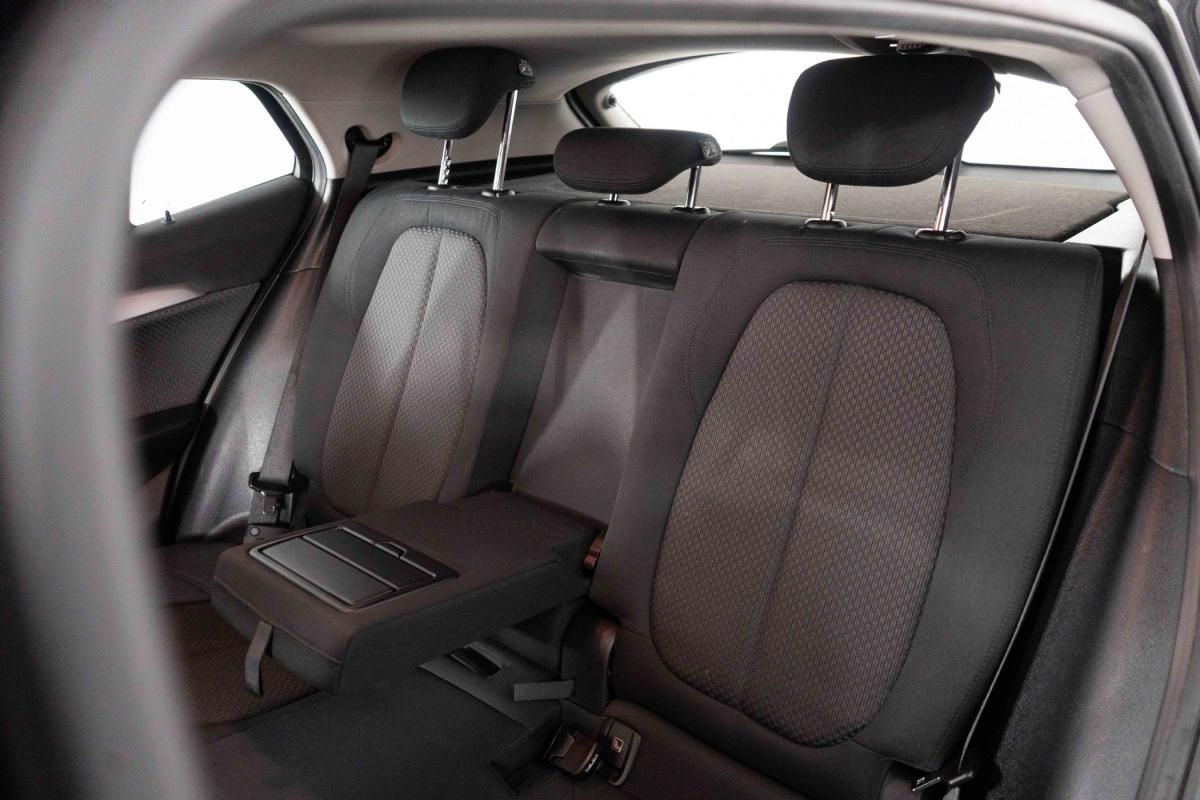 bmw-x2-2022-hibrido-a-gasolina-1499cc