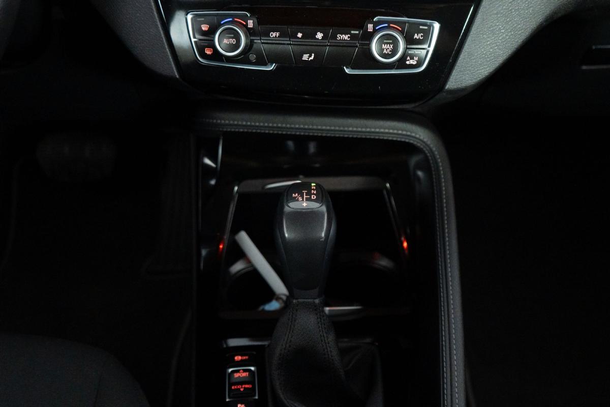 bmw-x2-2022-hibrido-a-gasolina-1499cc
