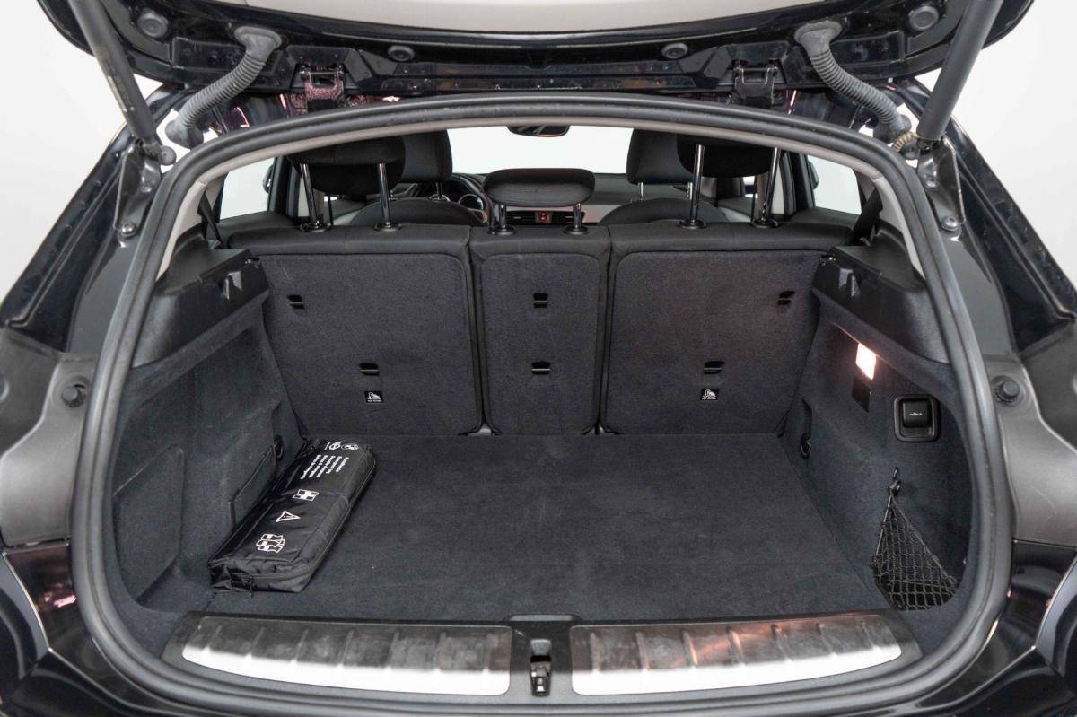 bmw-x2-2022-hibrido-a-gasolina-1499cc