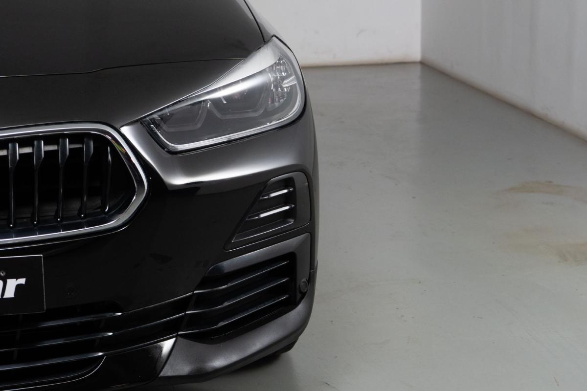 bmw-x2-2022-hibrido-a-gasolina-1499cc