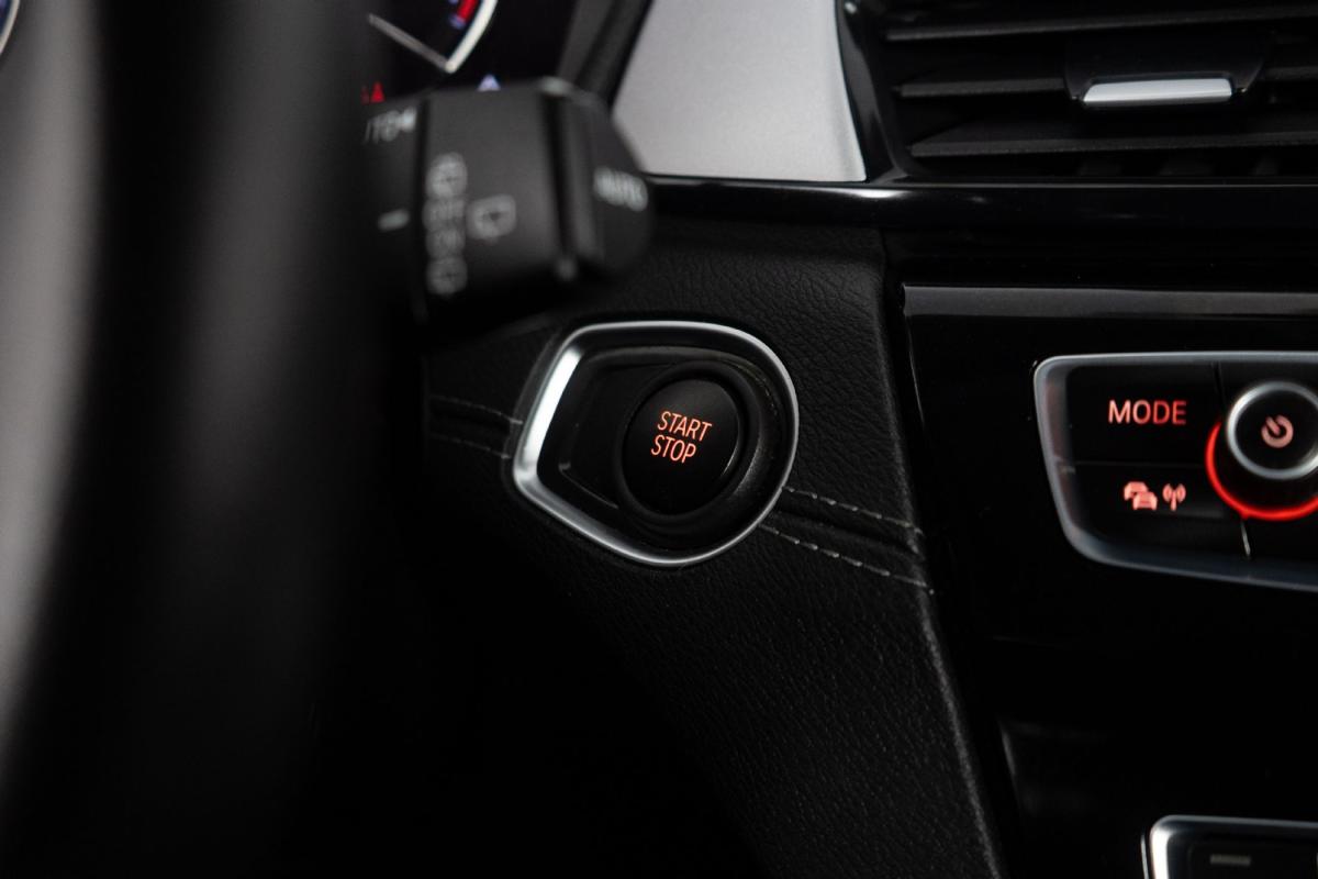 bmw-x2-2022-hibrido-a-gasolina-1499cc