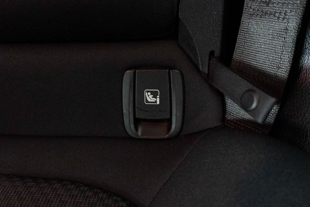 bmw-x2-2022-hibrido-a-gasolina-1499cc