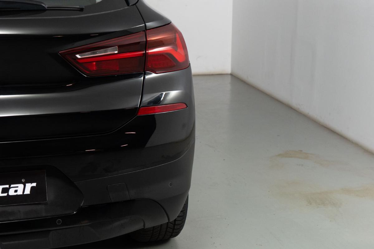 bmw-x2-2022-hibrido-a-gasolina-1499cc