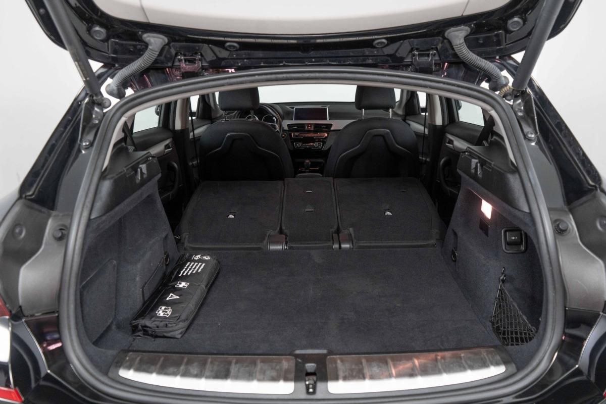 bmw-x2-2022-hibrido-a-gasolina-1499cc