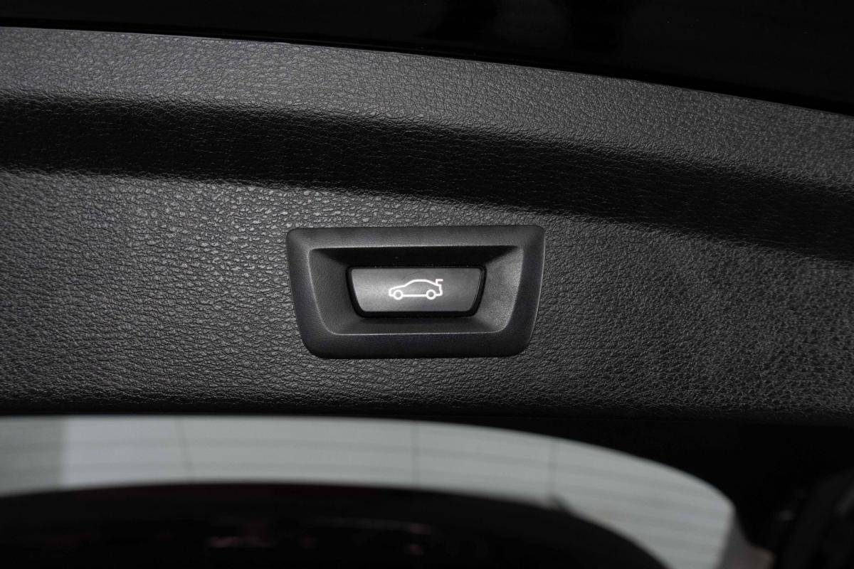 bmw-x2-2022-hibrido-a-gasolina-1499cc