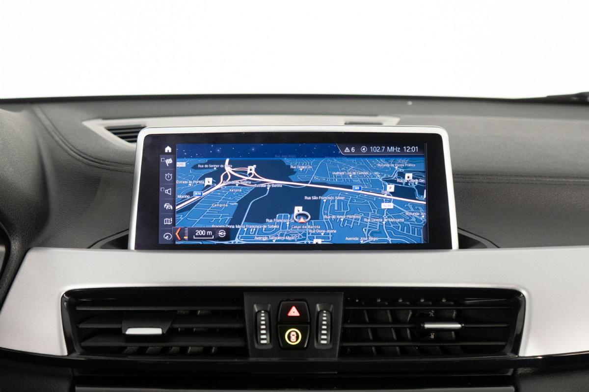 bmw-x2-2022-hibrido-a-gasolina-1499cc
