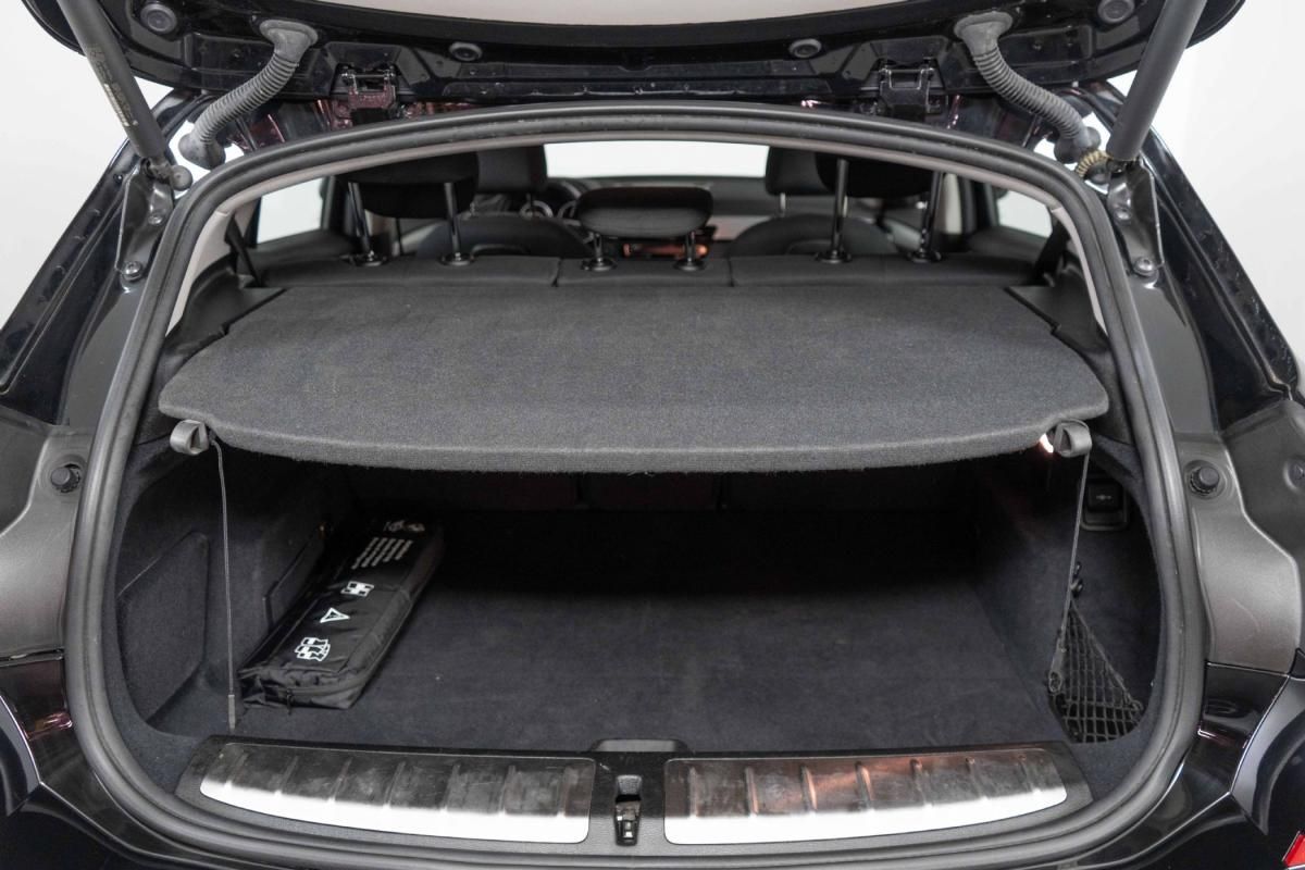 bmw-x2-2022-hibrido-a-gasolina-1499cc