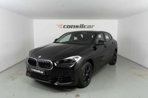 bmw-x2-2022-hibrido-a-gasolina-1499cc