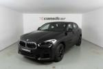 bmw-x2-2022-hibrido-a-gasolina-1499cc