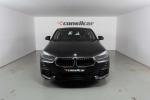 bmw-x2-2022-hibrido-a-gasolina-1499cc