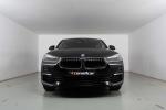 bmw-x2-2022-hibrido-a-gasolina-1499cc