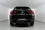 bmw-x2-2022-hibrido-a-gasolina-1499cc