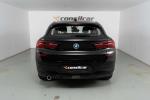 bmw-x2-2022-hibrido-a-gasolina-1499cc