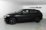 bmw-x2-2022-hibrido-a-gasolina-1499cc