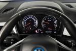 bmw-x2-2022-hibrido-a-gasolina-1499cc
