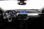 bmw-x2-2022-hibrido-a-gasolina-1499cc