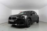 bmw-x2-2022-hibrido-a-gasolina-1499cc